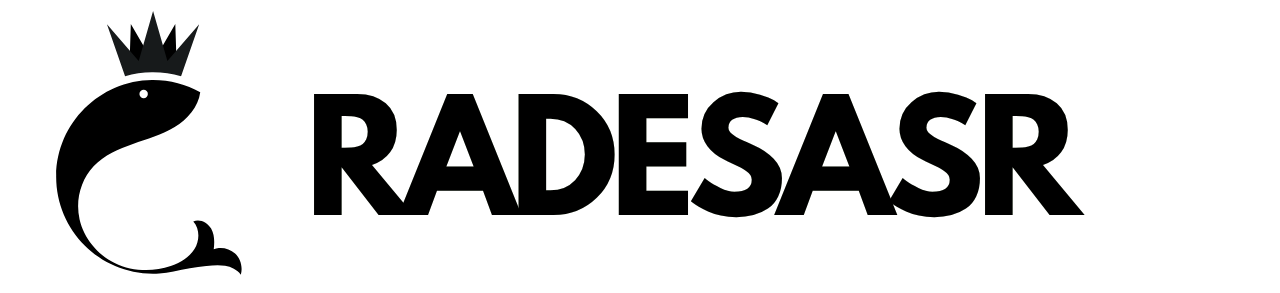 Radesasr