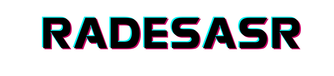 Radesasr